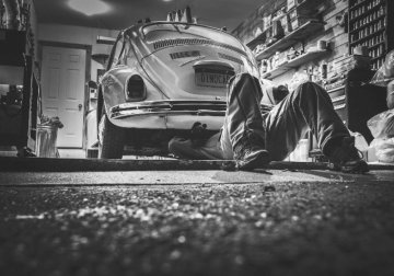 Professional_Services