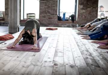 Yoga_Studios