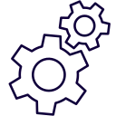 Appointments Calendar