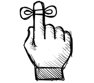 Automatic SMS Reminders