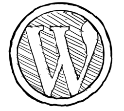 Wordpress Integration