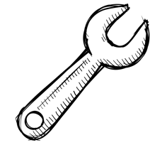 Customizable Booking System