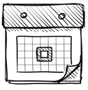 Appointments Calendar